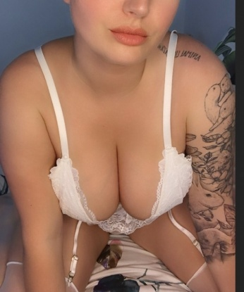 Алла